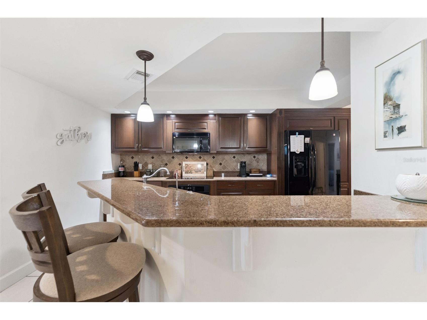 426 Bouchelle Drive #101 New Smyrna Beach FL 32169 O6414969 image7