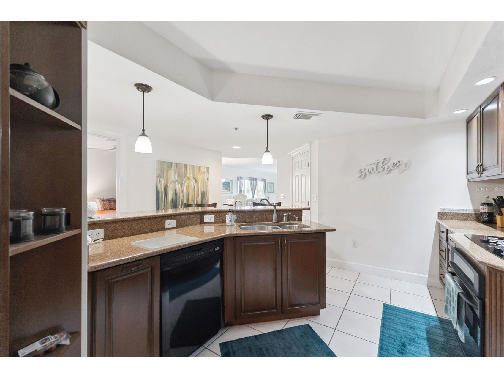 426 Bouchelle Drive #101 New Smyrna Beach FL 32169 O6414969 image8
