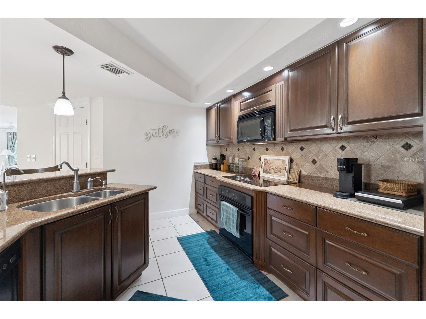 426 Bouchelle Drive #101 New Smyrna Beach FL 32169 O6414969 image9