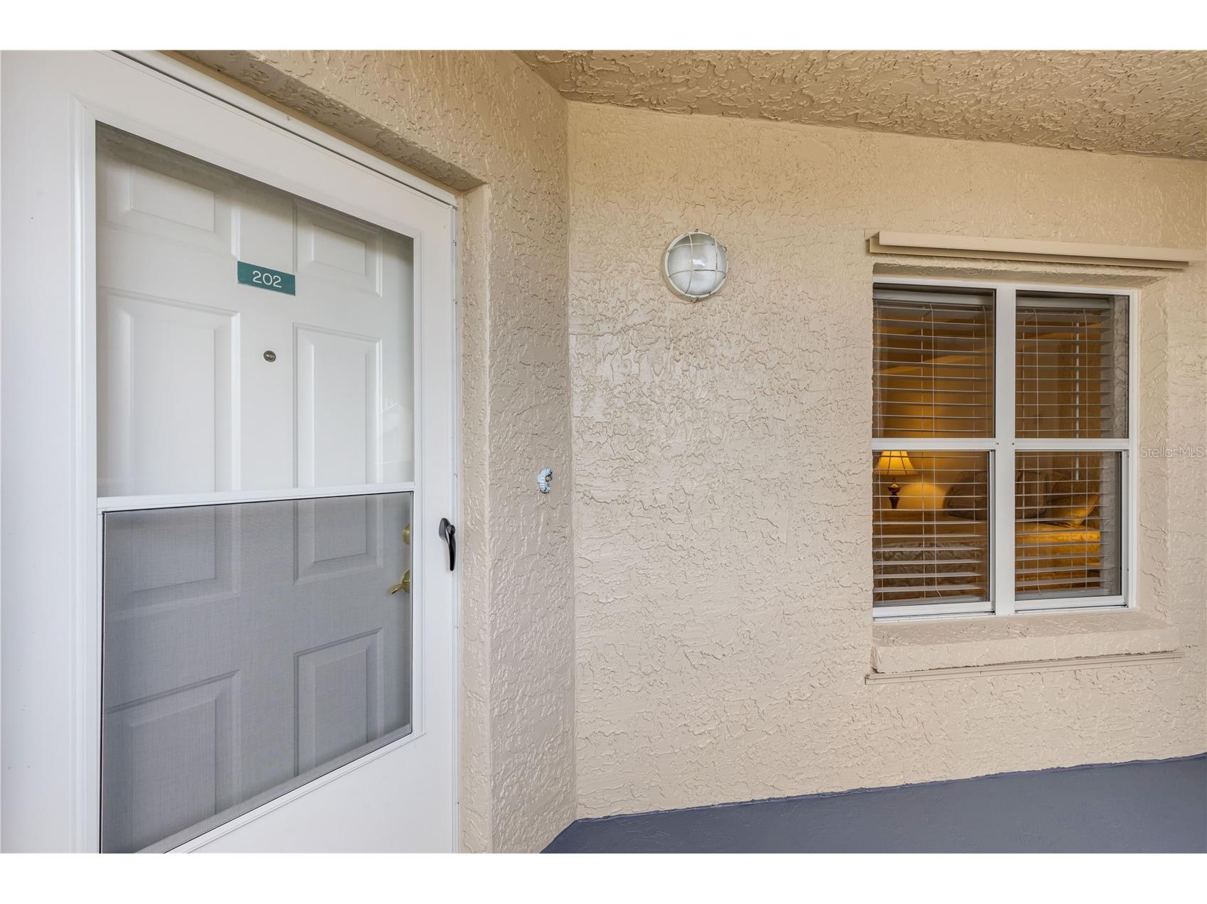 426 Bouchelle Drive #202 New Smyrna Beach FL 32169 NS1087055 image10