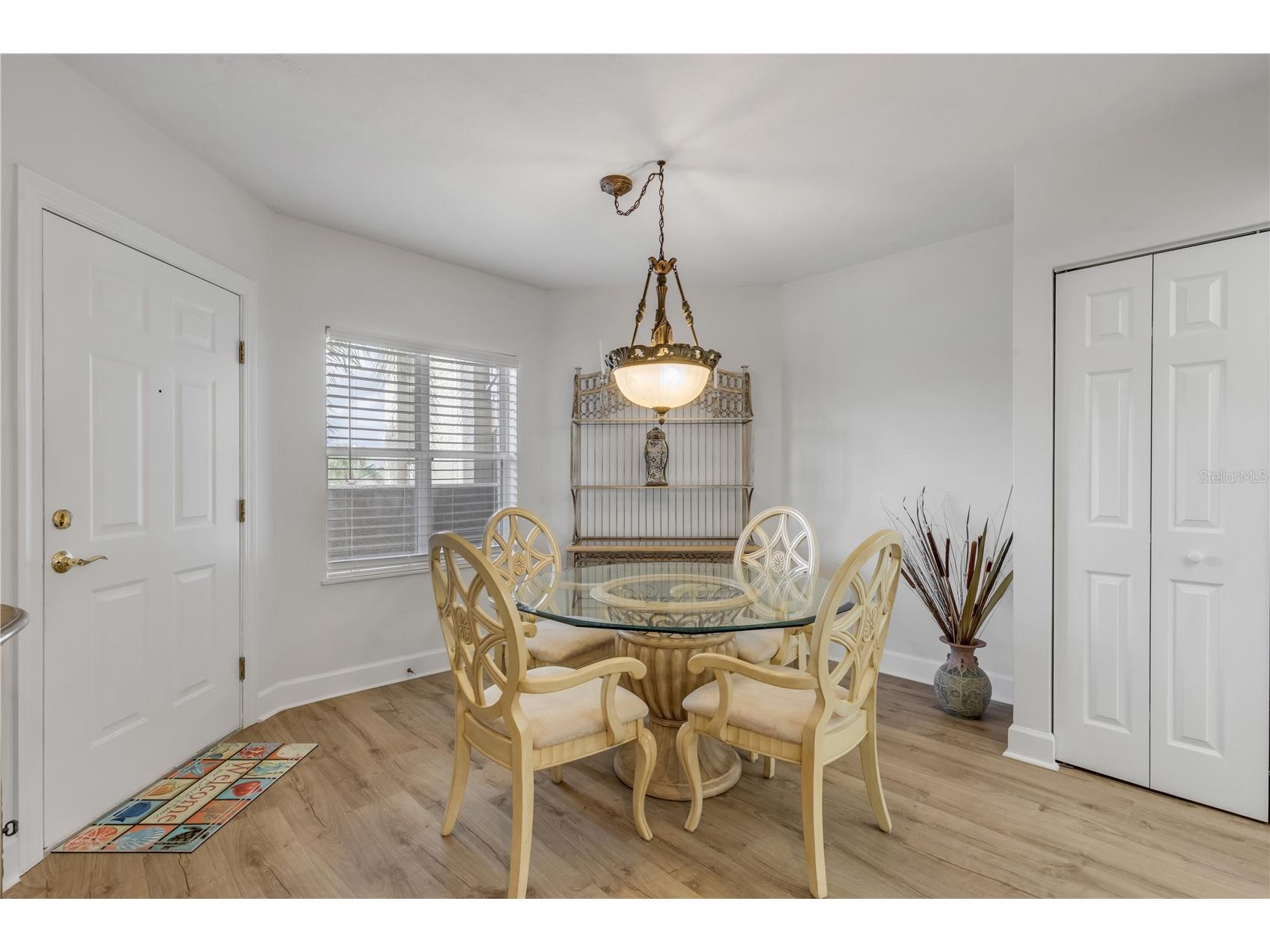 426 Bouchelle Drive #202 New Smyrna Beach FL 32169 NS1087055 image11