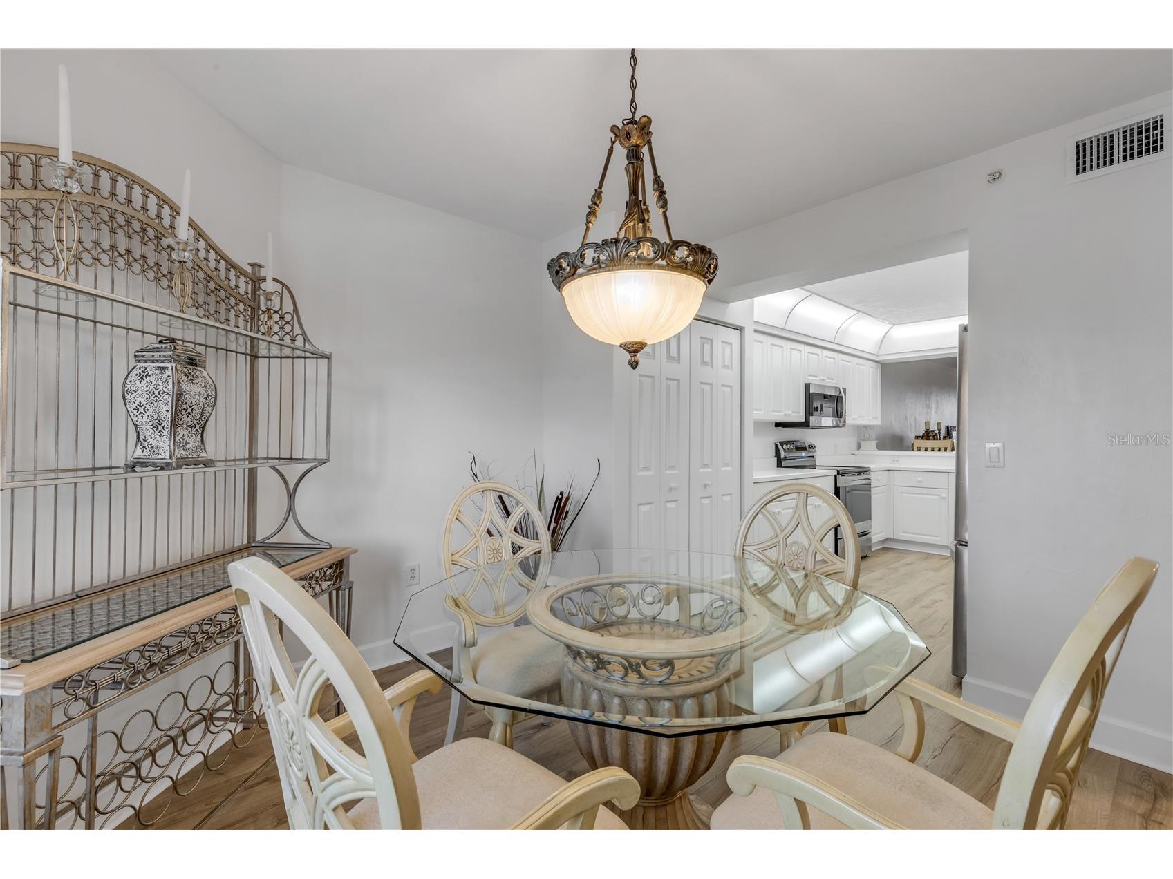 426 Bouchelle Drive #202 New Smyrna Beach FL 32169 NS1087055 image12