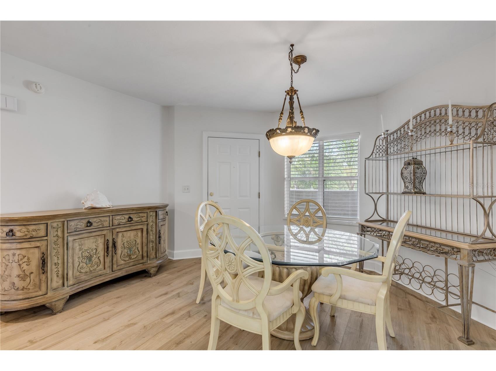 426 Bouchelle Drive #202 New Smyrna Beach FL 32169 NS1087055 image13