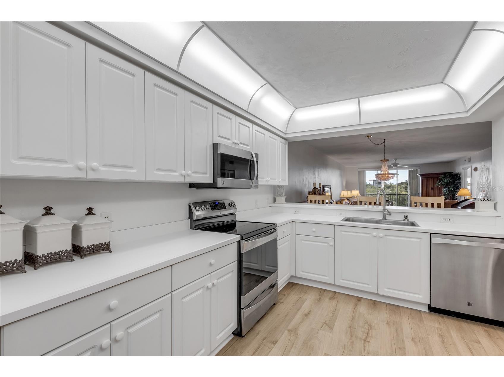 426 Bouchelle Drive #202 New Smyrna Beach FL 32169 NS1087055 image14