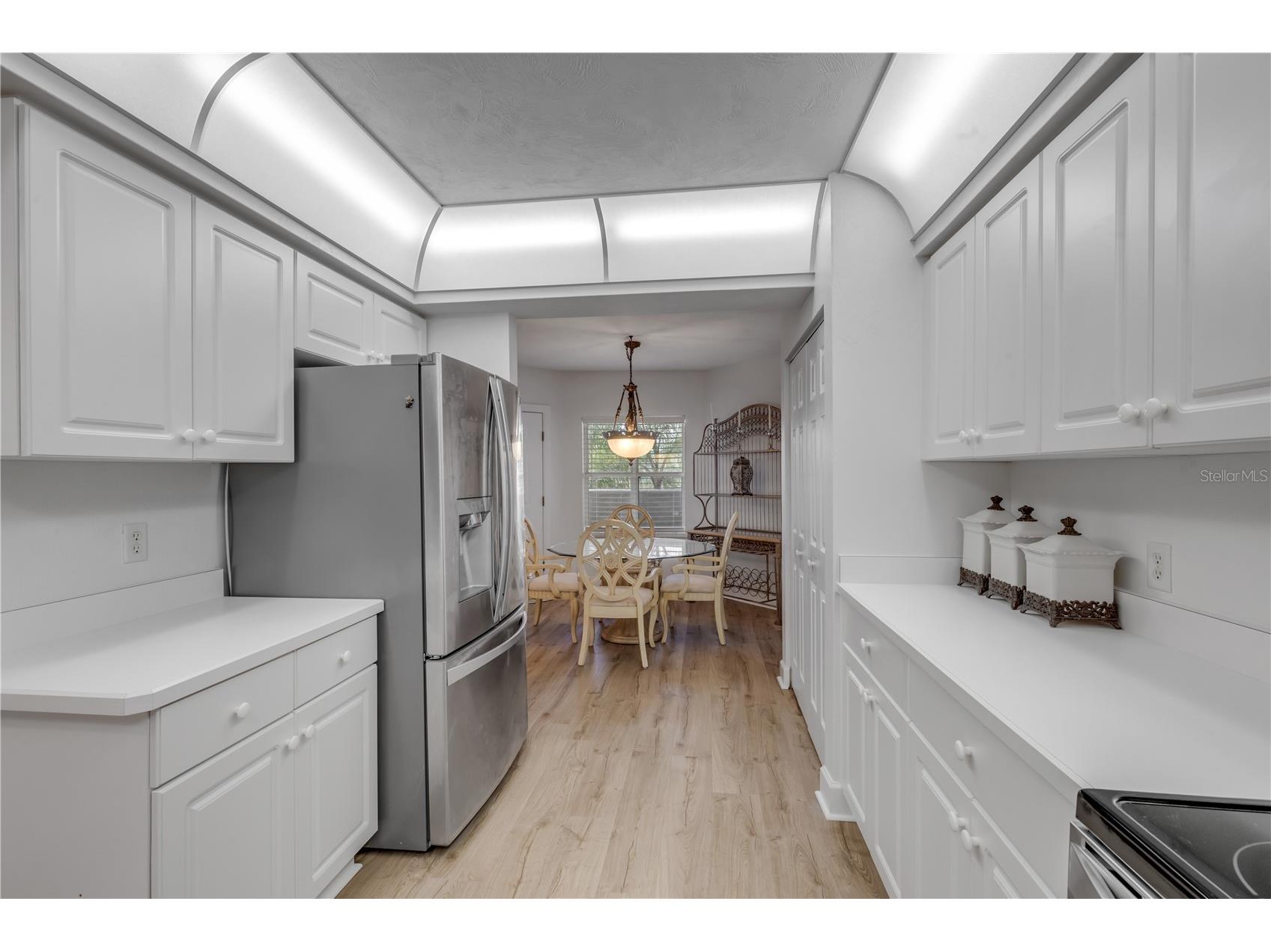 426 Bouchelle Drive #202 New Smyrna Beach FL 32169 NS1087055 image16