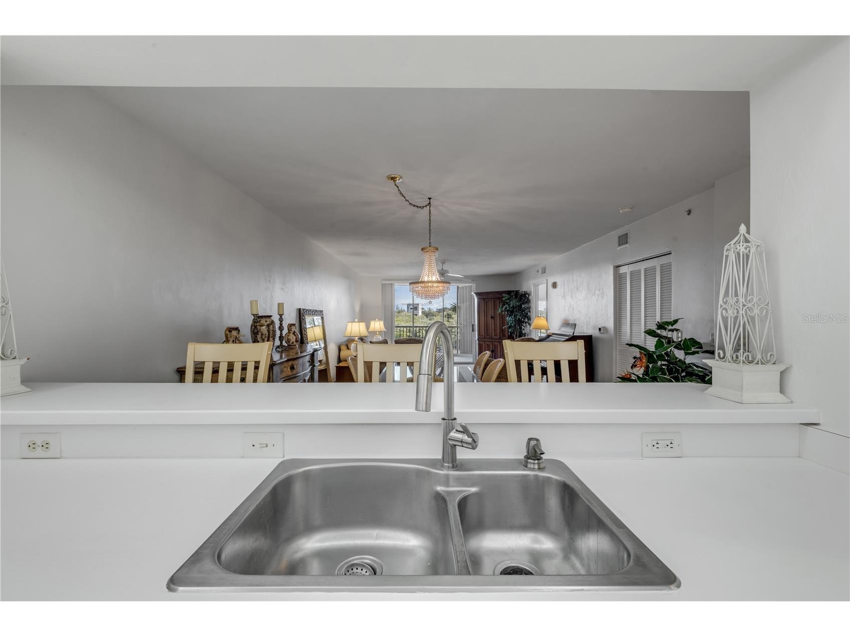 426 Bouchelle Drive #202 New Smyrna Beach FL 32169 NS1087055 image17