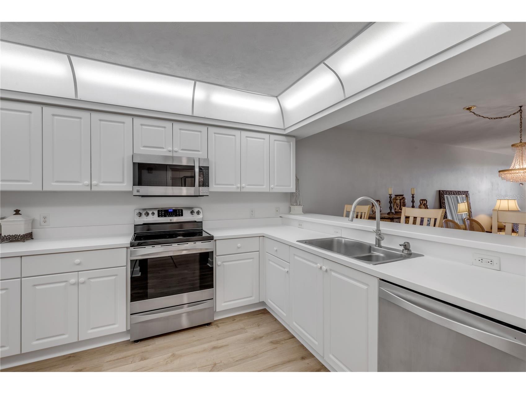 426 Bouchelle Drive #202 New Smyrna Beach FL 32169 NS1087055 image18