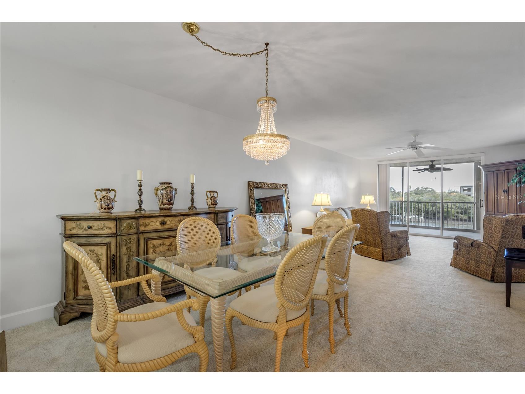 426 Bouchelle Drive #202 New Smyrna Beach FL 32169 NS1087055 image22