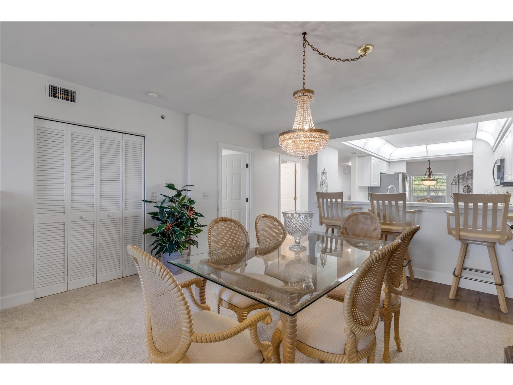 426 Bouchelle Drive #202 New Smyrna Beach FL 32169 NS1087055 image23