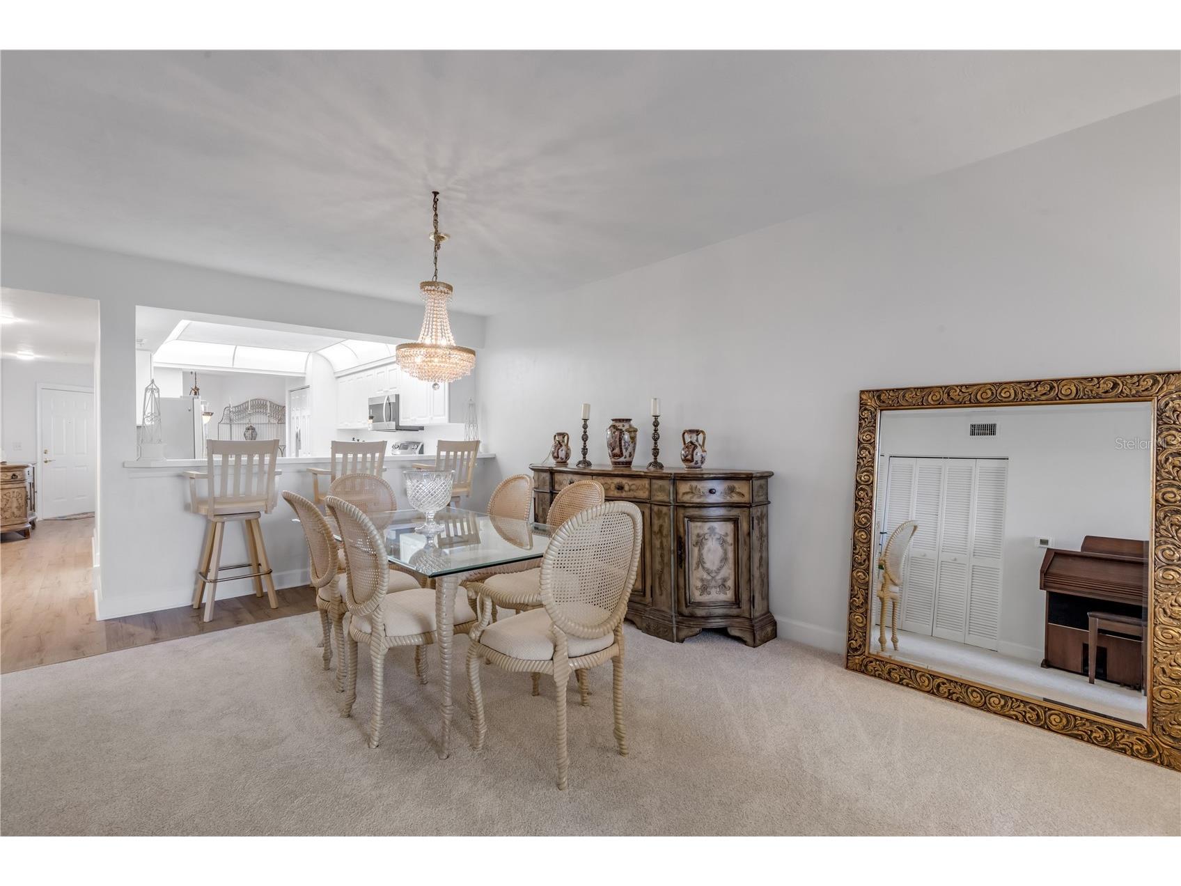 426 Bouchelle Drive #202 New Smyrna Beach FL 32169 NS1087055 image24