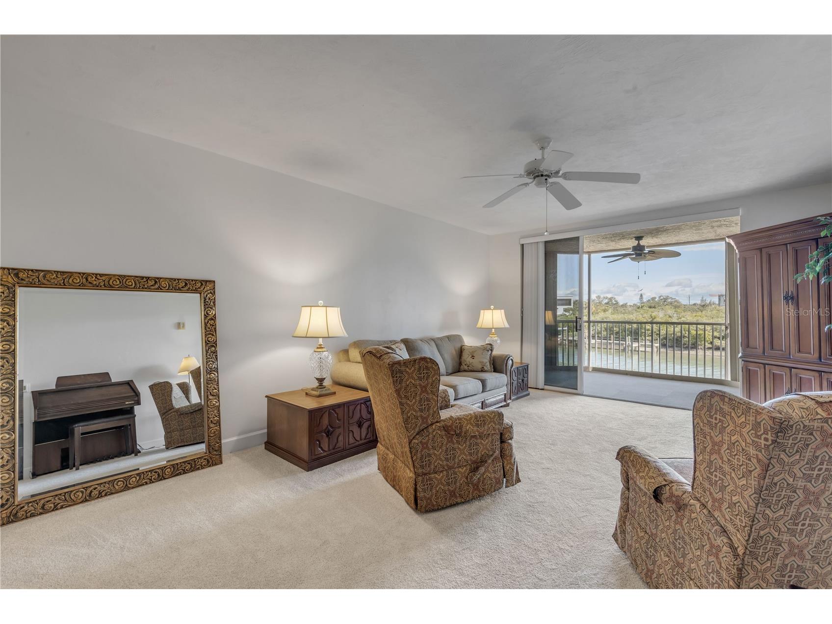426 Bouchelle Drive #202 New Smyrna Beach FL 32169 NS1087055 image25