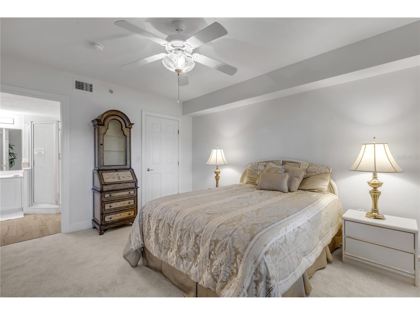 426 Bouchelle Drive #202 New Smyrna Beach FL 32169 NS1087055 image31