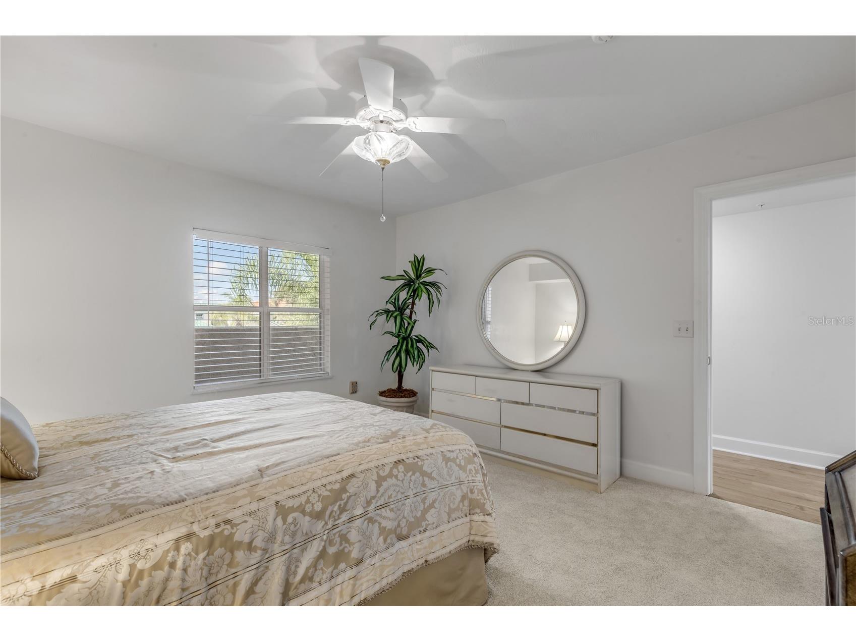 426 Bouchelle Drive #202 New Smyrna Beach FL 32169 NS1087055 image32