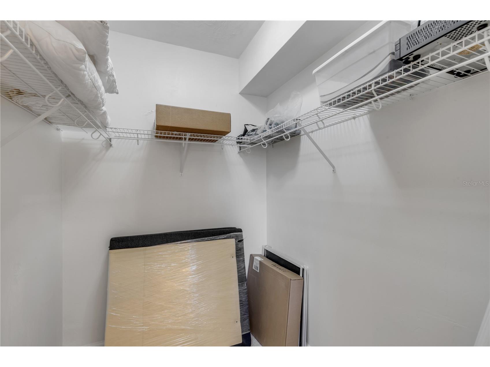 426 Bouchelle Drive #202 New Smyrna Beach FL 32169 NS1087055 image33