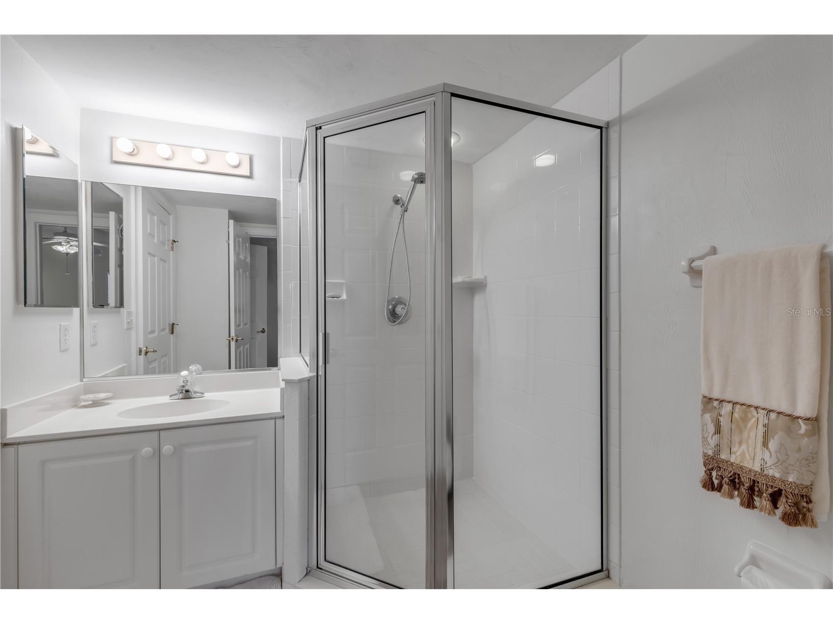 426 Bouchelle Drive #202 New Smyrna Beach FL 32169 NS1087055 image35