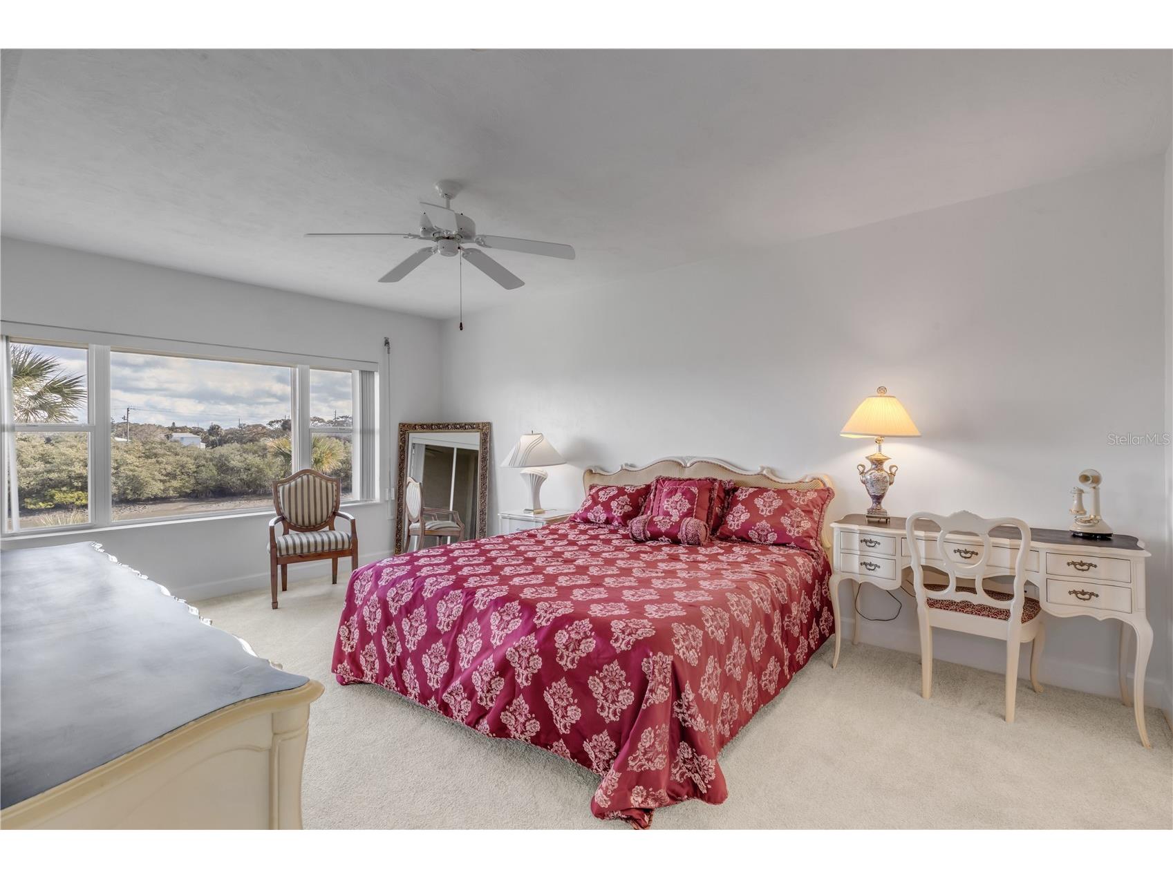 426 Bouchelle Drive #202 New Smyrna Beach FL 32169 NS1087055 image38