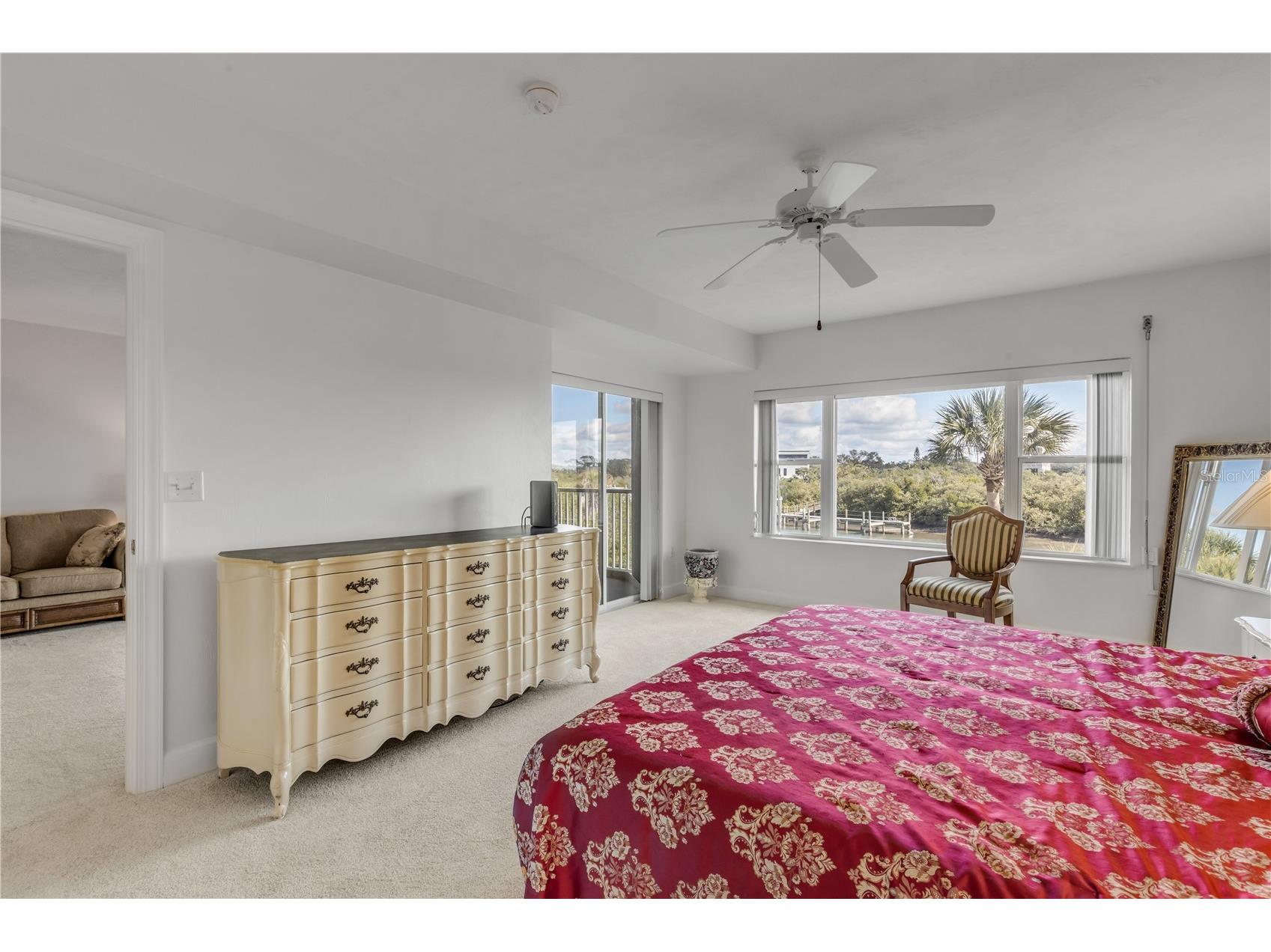 426 Bouchelle Drive #202 New Smyrna Beach FL 32169 NS1087055 image39