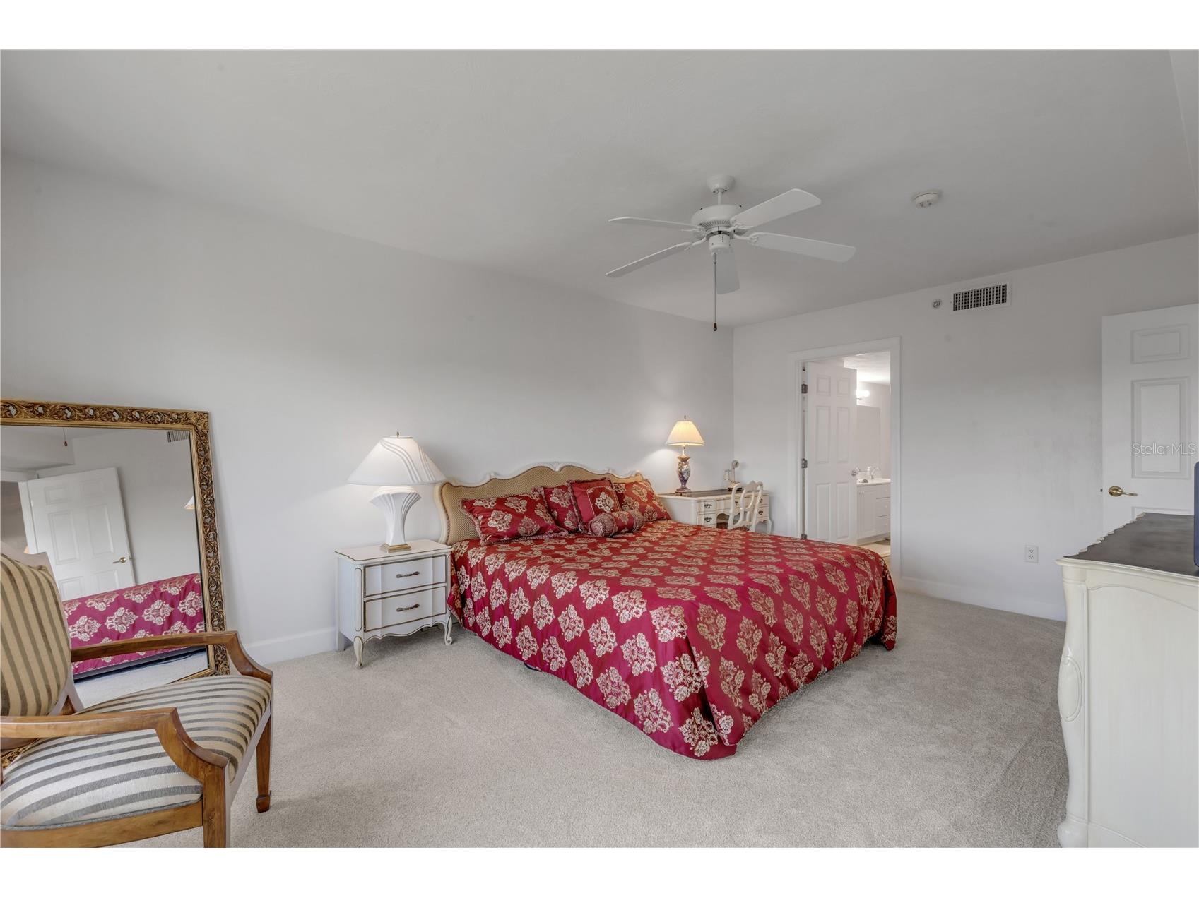 426 Bouchelle Drive #202 New Smyrna Beach FL 32169 NS1087055 image40