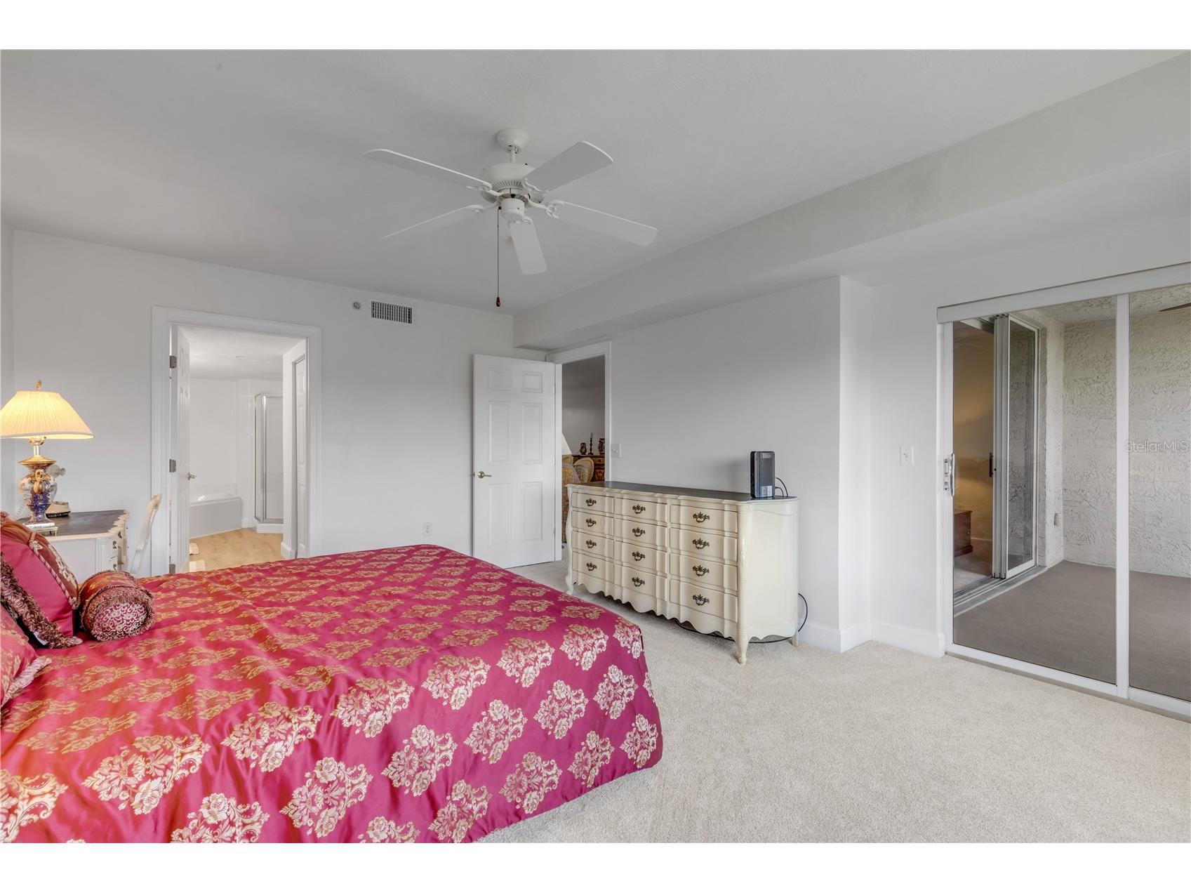 426 Bouchelle Drive #202 New Smyrna Beach FL 32169 NS1087055 image41