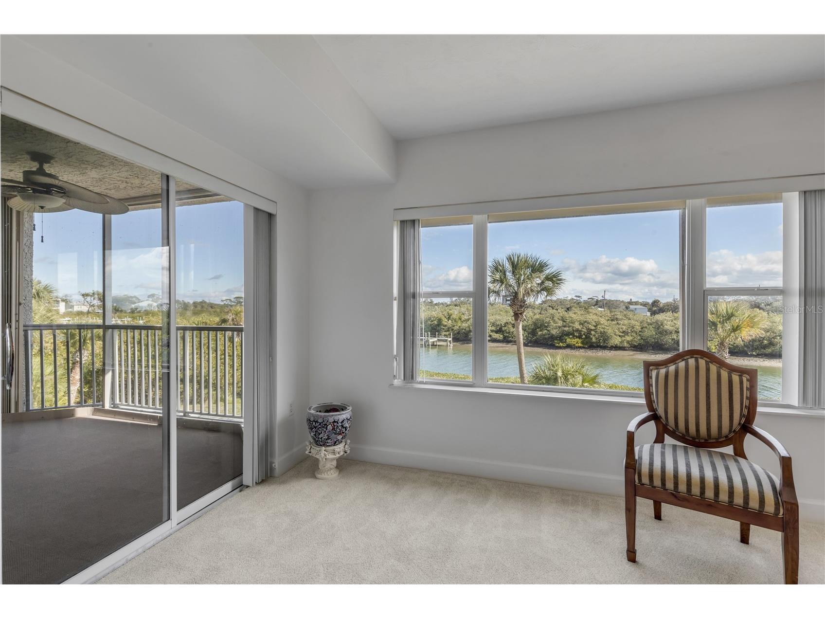 426 Bouchelle Drive #202 New Smyrna Beach FL 32169 NS1087055 image42