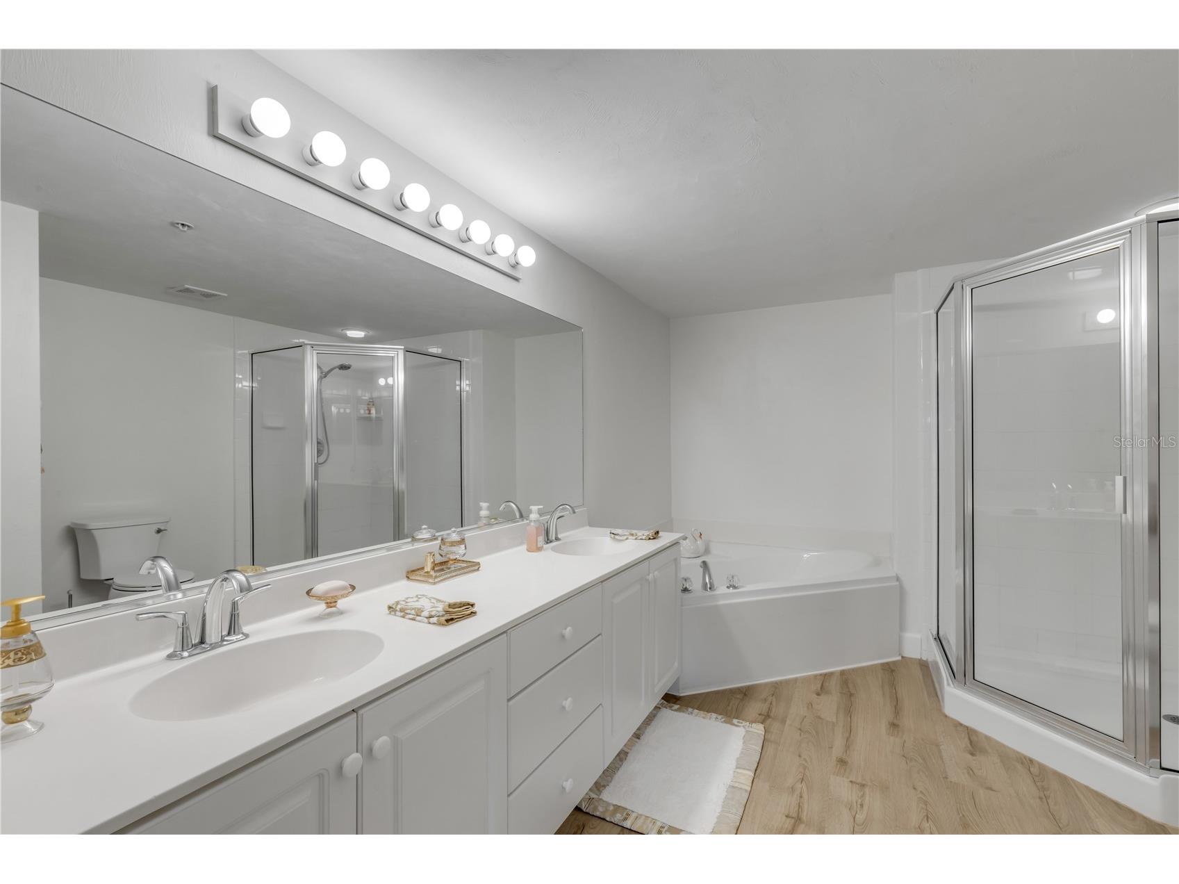 426 Bouchelle Drive #202 New Smyrna Beach FL 32169 NS1087055 image43