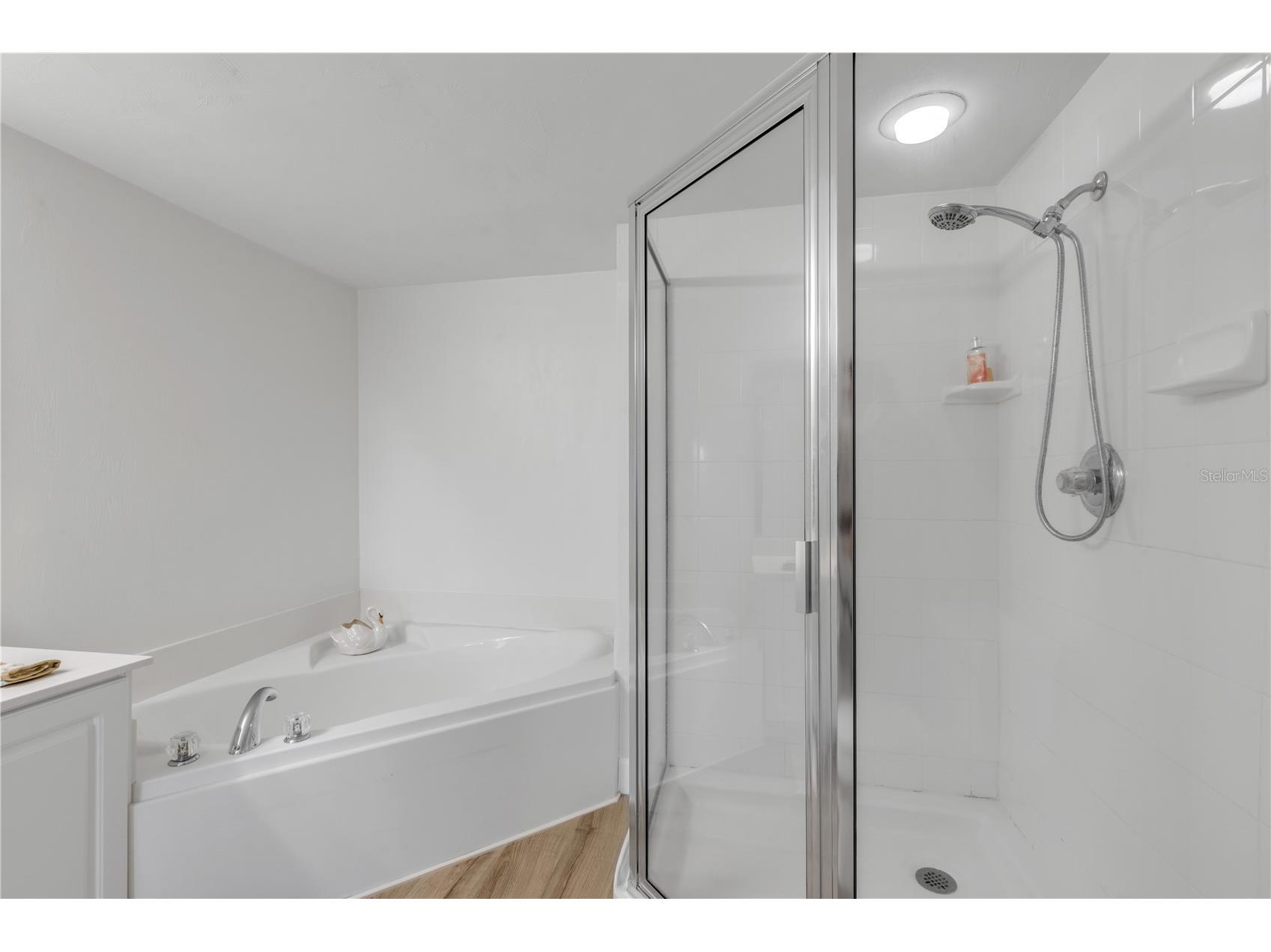 426 Bouchelle Drive #202 New Smyrna Beach FL 32169 NS1087055 image44