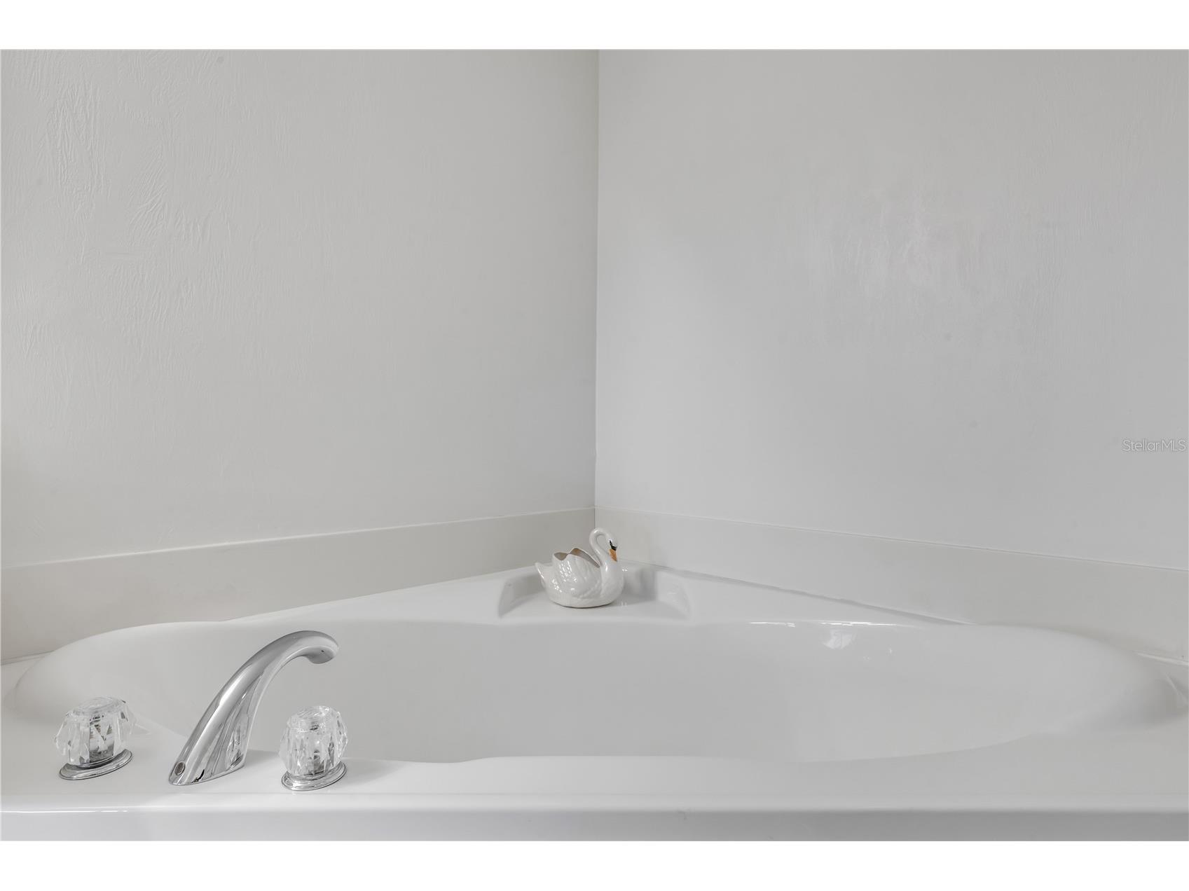 426 Bouchelle Drive #202 New Smyrna Beach FL 32169 NS1087055 image45