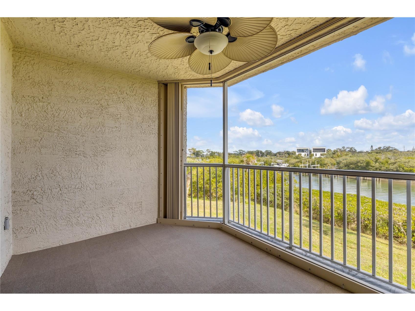 426 Bouchelle Drive #202 New Smyrna Beach FL 32169 NS1087055 image48