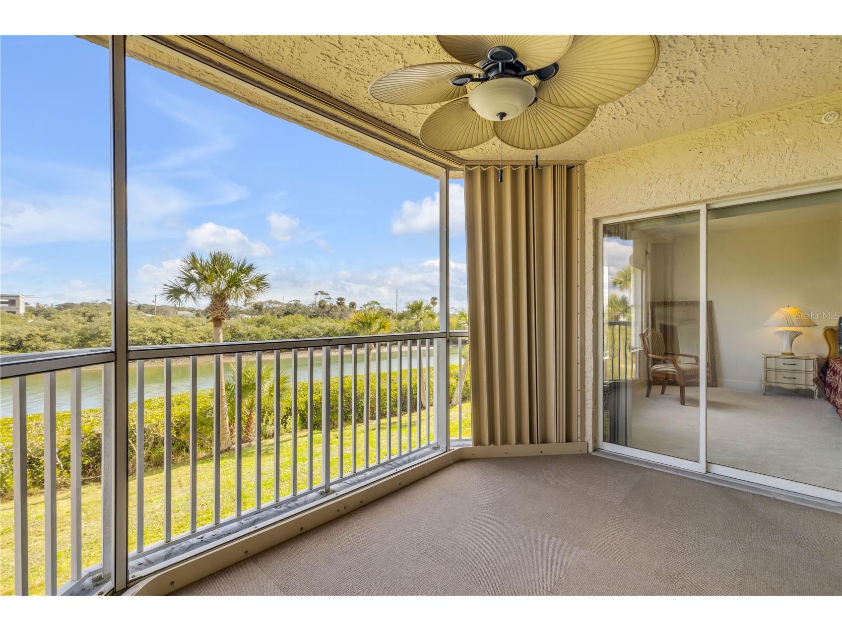426 Bouchelle Drive #202 New Smyrna Beach FL 32169 NS1087055 image49