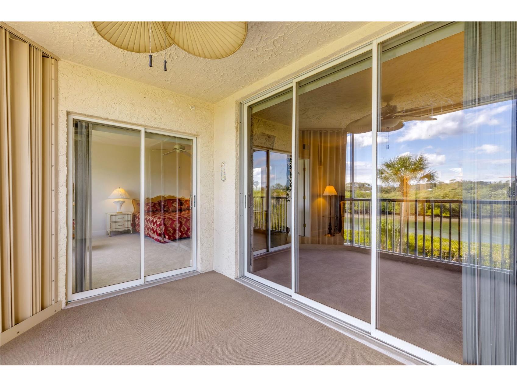 426 Bouchelle Drive #202 New Smyrna Beach FL 32169 NS1087055 image50