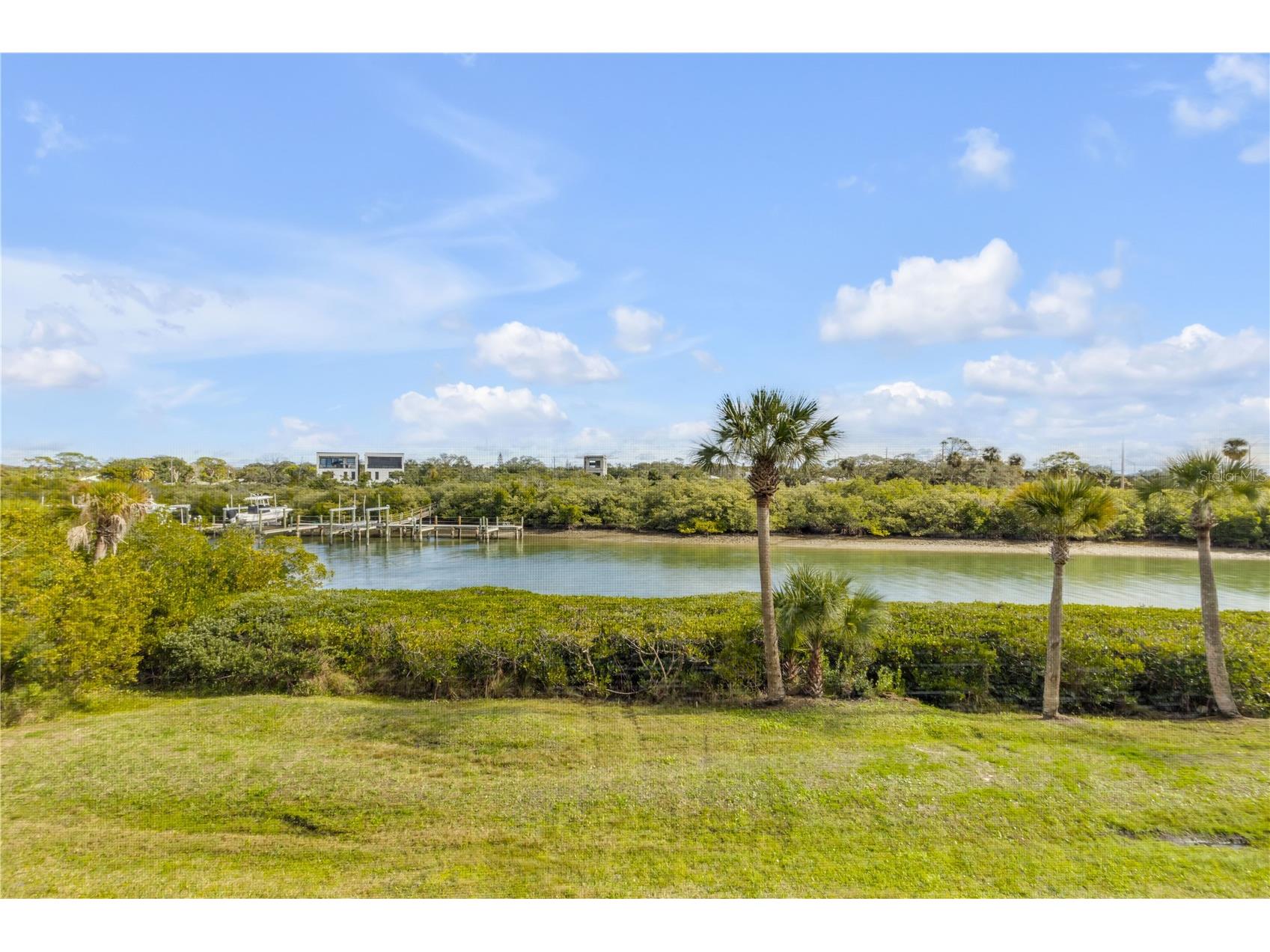 426 Bouchelle Drive #202 New Smyrna Beach FL 32169 NS1087055 image51