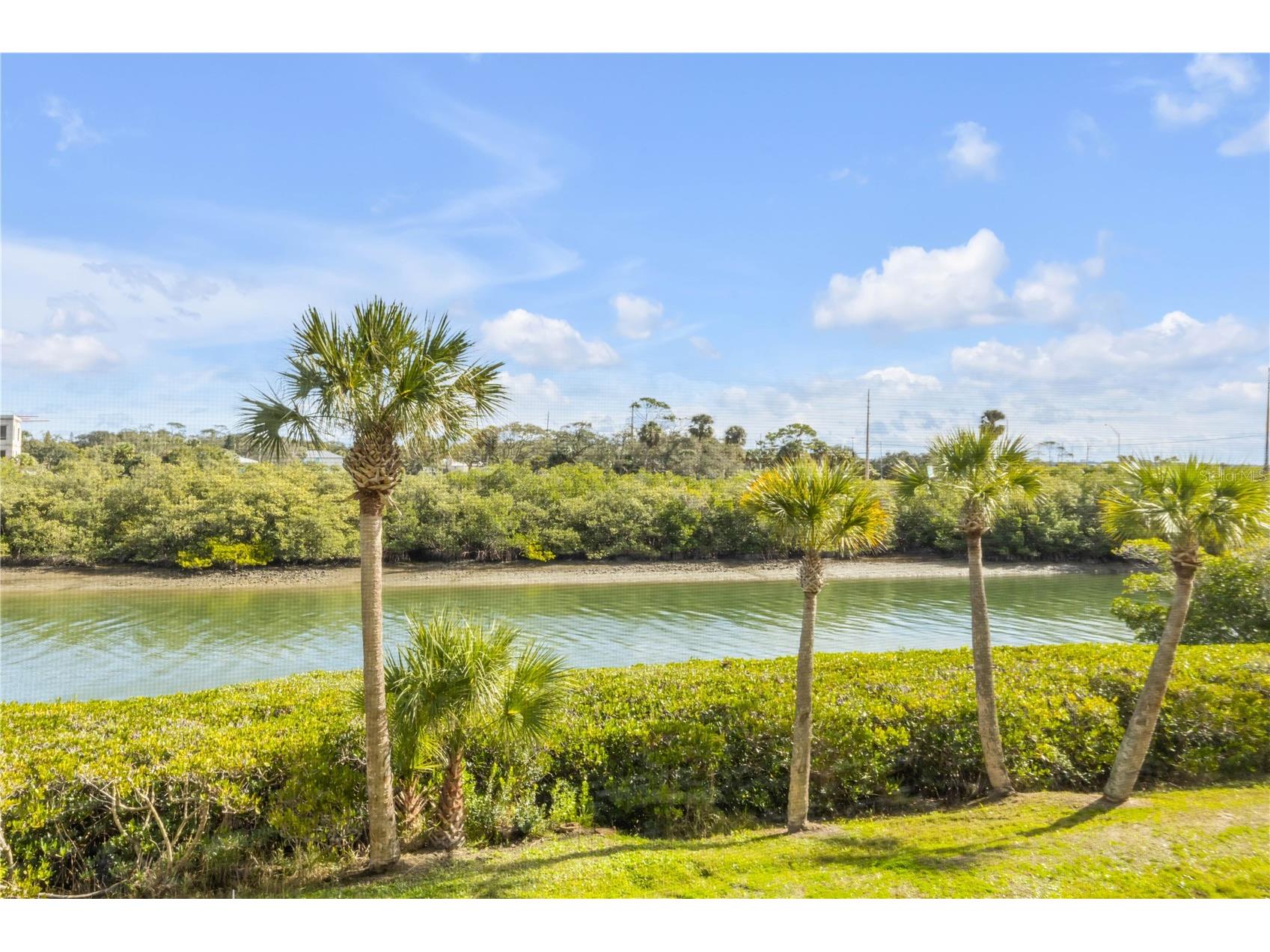 426 Bouchelle Drive #202 New Smyrna Beach FL 32169 NS1087055 image52