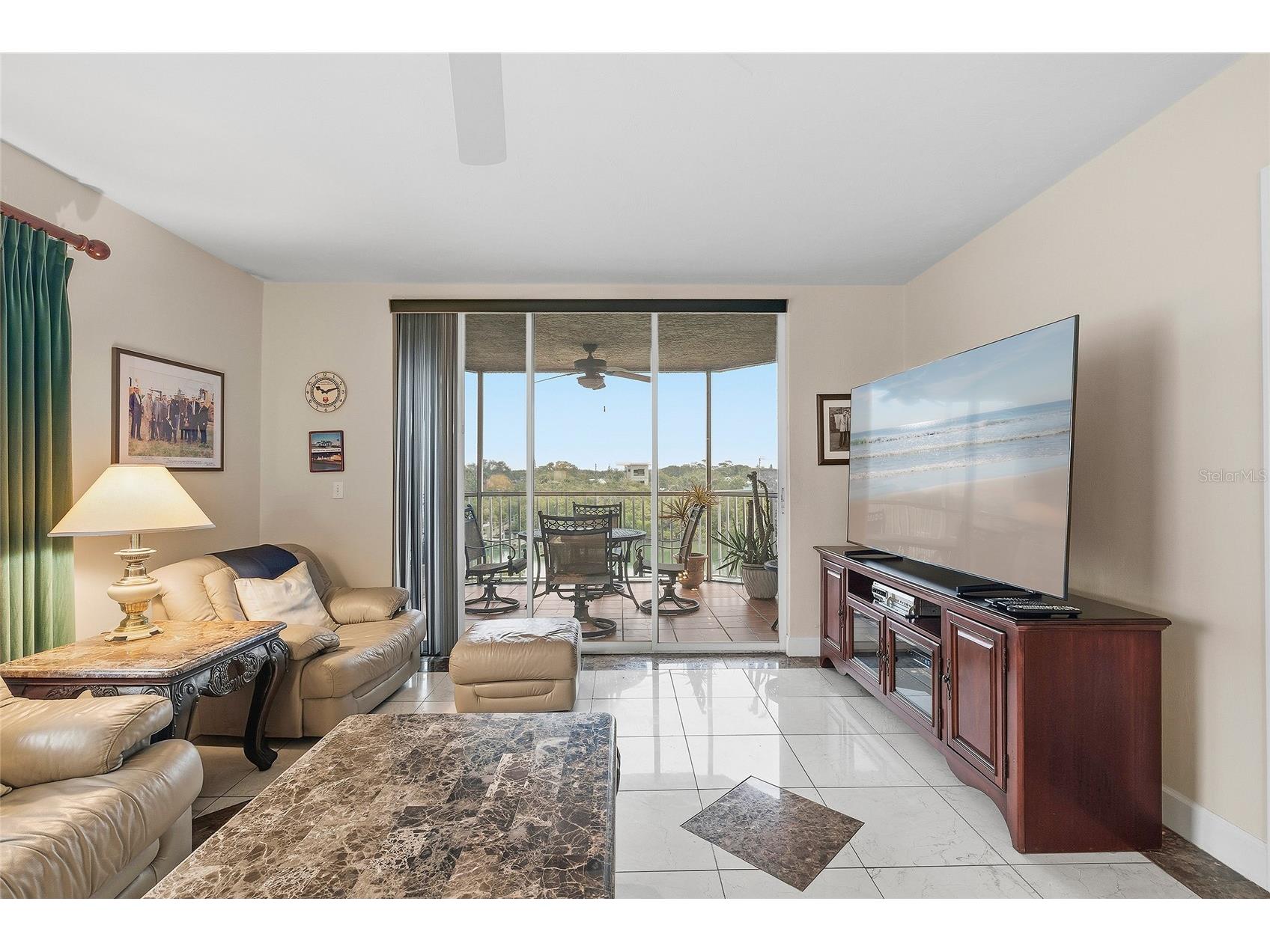 426 Bouchelle Drive #301 New Smyrna Beach FL 32169 - CALLALISA CREEK NS1087301 image10