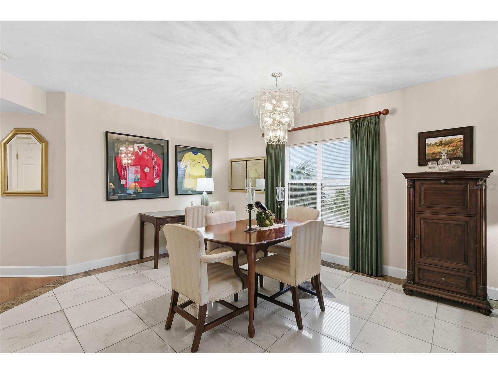 426 Bouchelle Drive #301 New Smyrna Beach FL 32169 - CALLALISA CREEK NS1087301 image16