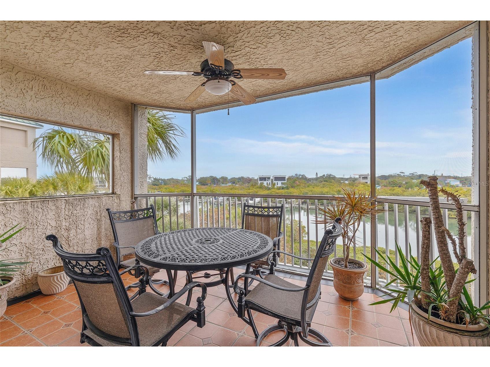 426 Bouchelle Drive #301 New Smyrna Beach FL 32169 - CALLALISA CREEK NS1087301 image19