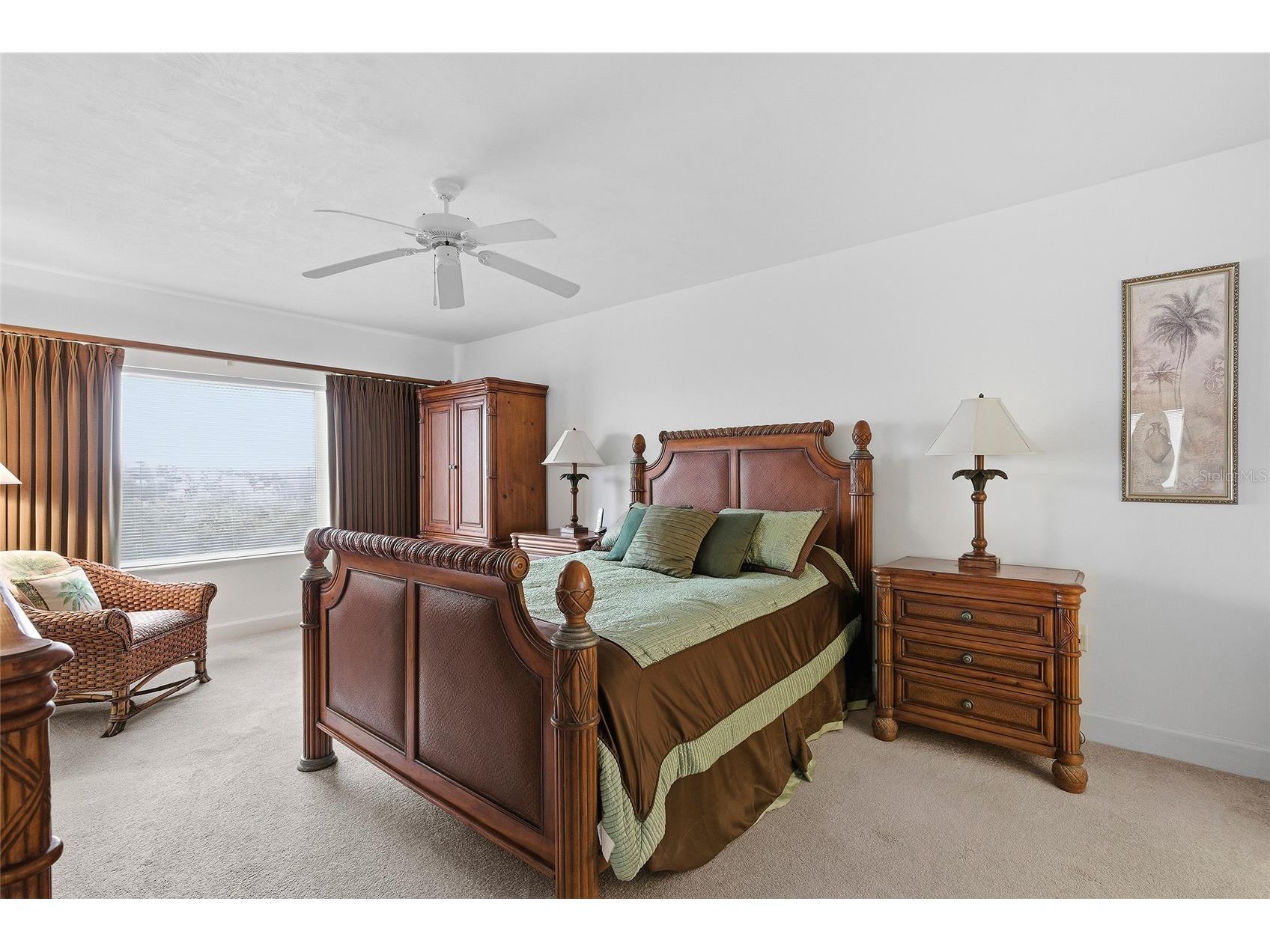 426 Bouchelle Drive #301 New Smyrna Beach FL 32169 - CALLALISA CREEK NS1087301 image21