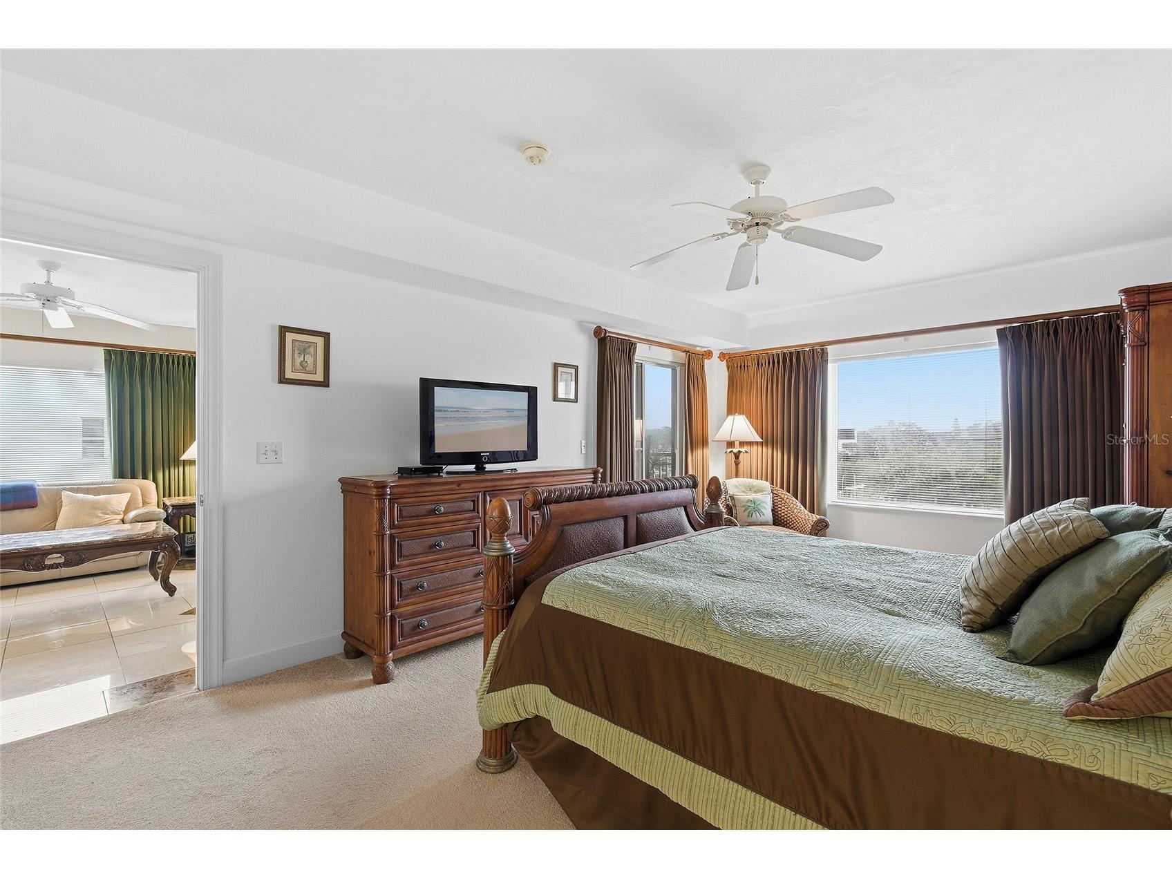 426 Bouchelle Drive #301 New Smyrna Beach FL 32169 - CALLALISA CREEK NS1087301 image22