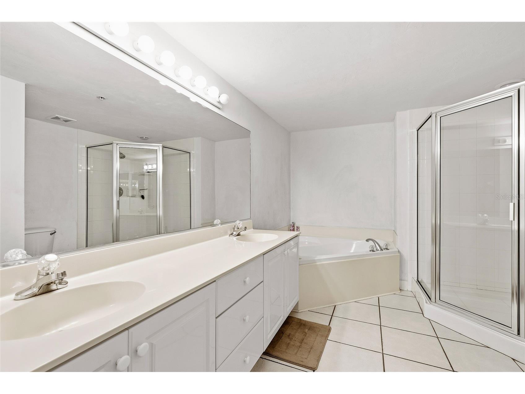 426 Bouchelle Drive #301 New Smyrna Beach FL 32169 - CALLALISA CREEK NS1087301 image26