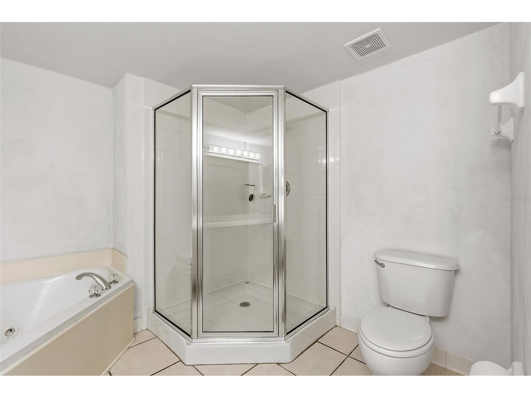 426 Bouchelle Drive #301 New Smyrna Beach FL 32169 - CALLALISA CREEK NS1087301 image27