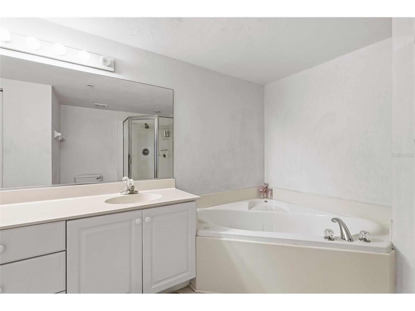 426 Bouchelle Drive #301 New Smyrna Beach FL 32169 - CALLALISA CREEK NS1087301 image28