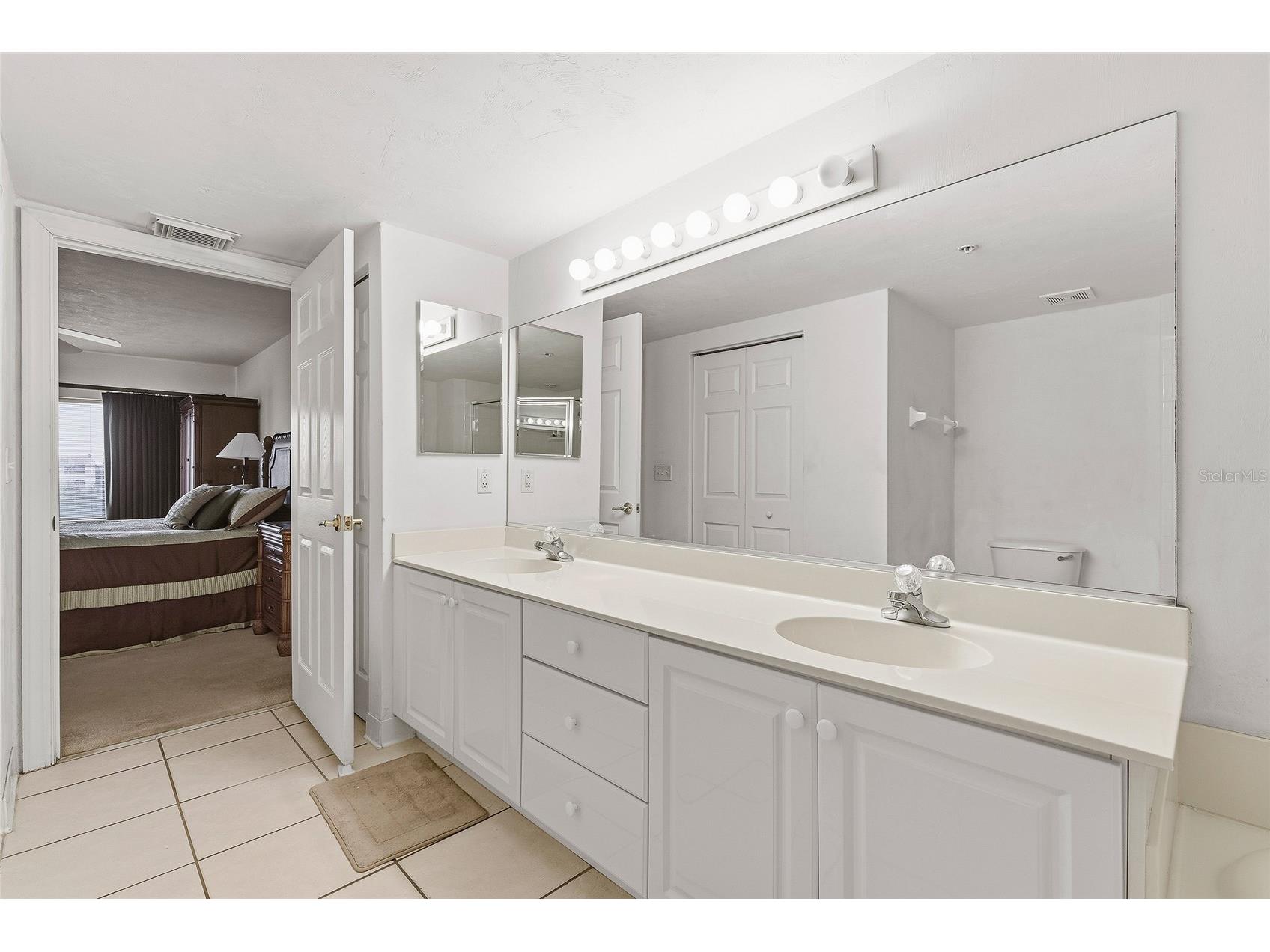 426 Bouchelle Drive #301 New Smyrna Beach FL 32169 - CALLALISA CREEK NS1087301 image29