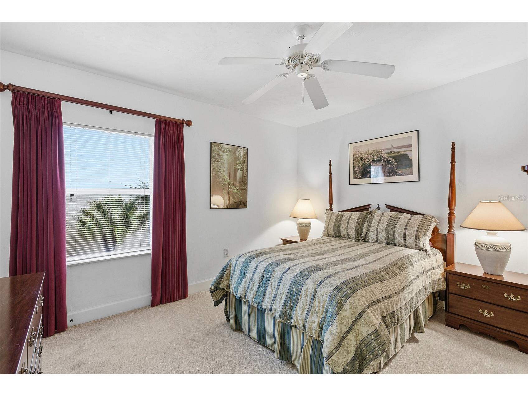 426 Bouchelle Drive #301 New Smyrna Beach FL 32169 - CALLALISA CREEK NS1087301 image30