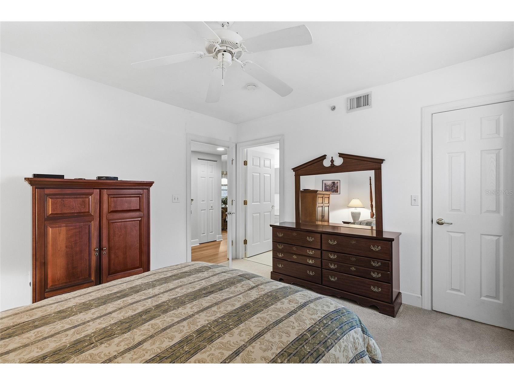 426 Bouchelle Drive #301 New Smyrna Beach FL 32169 - CALLALISA CREEK NS1087301 image31