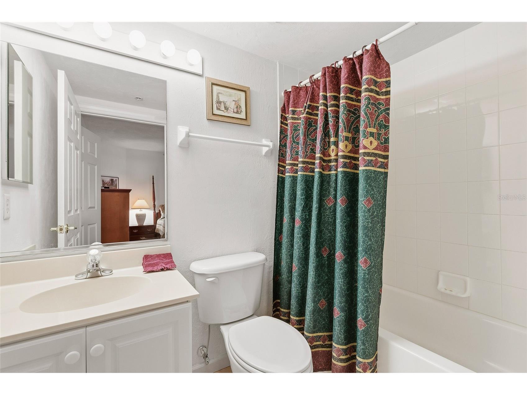 426 Bouchelle Drive #301 New Smyrna Beach FL 32169 - CALLALISA CREEK NS1087301 image32