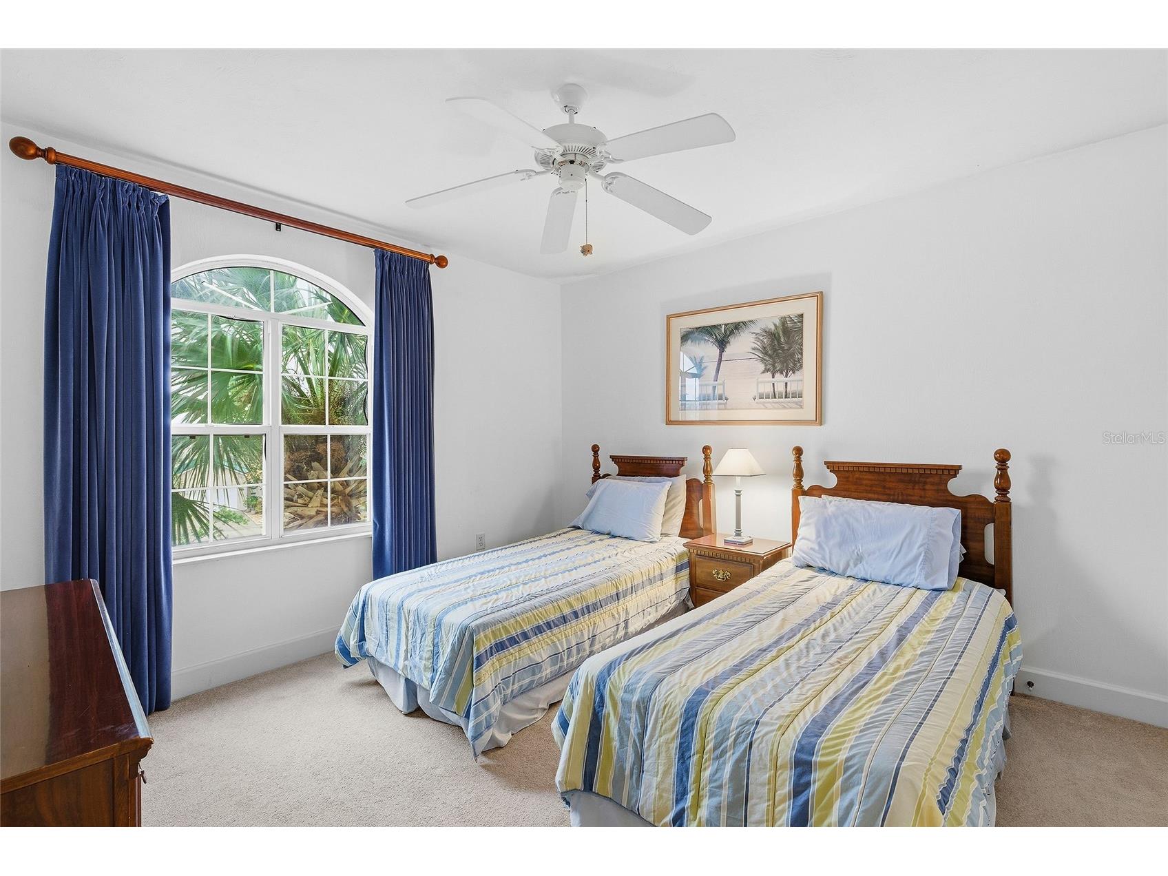 426 Bouchelle Drive #301 New Smyrna Beach FL 32169 - CALLALISA CREEK NS1087301 image33