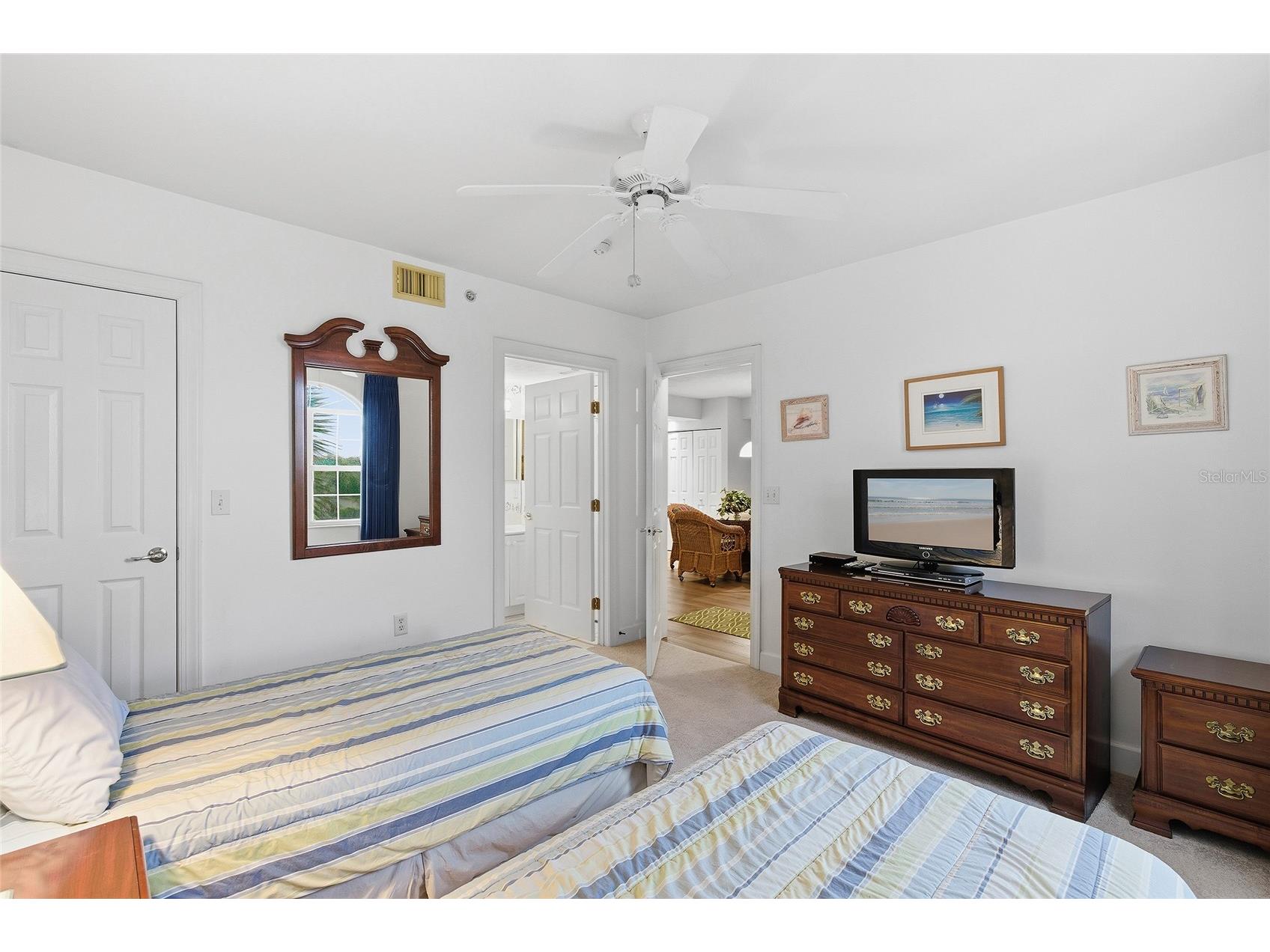 426 Bouchelle Drive #301 New Smyrna Beach FL 32169 - CALLALISA CREEK NS1087301 image34