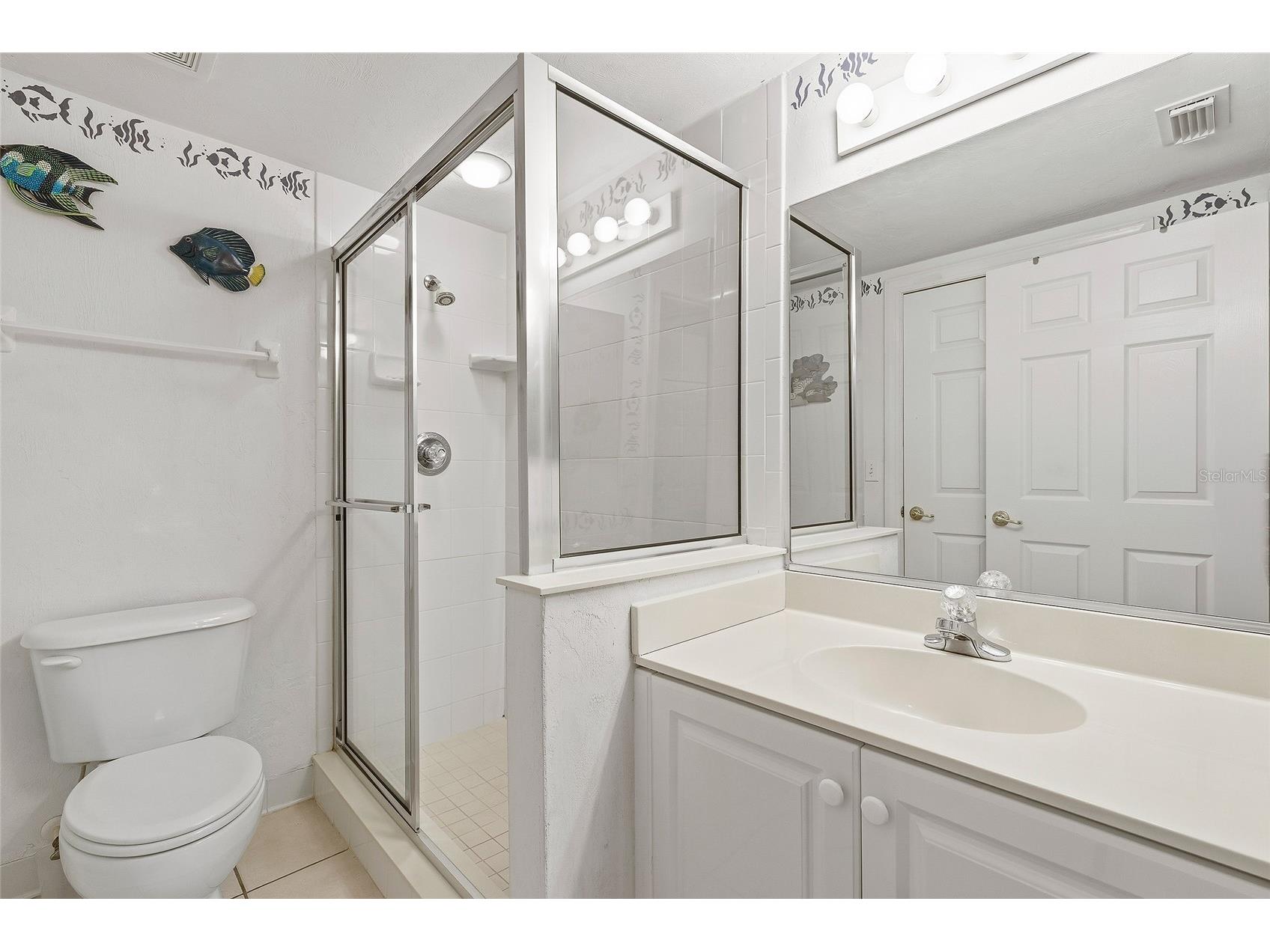 426 Bouchelle Drive #301 New Smyrna Beach FL 32169 - CALLALISA CREEK NS1087301 image35