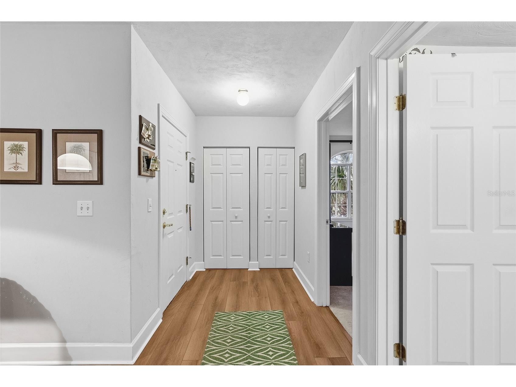 426 Bouchelle Drive #301 New Smyrna Beach FL 32169 - CALLALISA CREEK NS1087301 image37