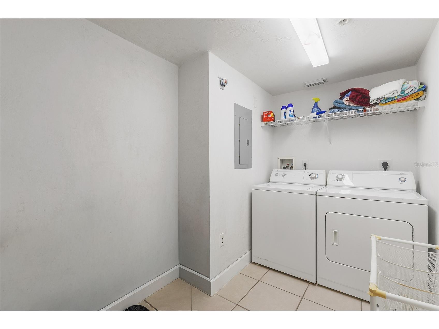 426 Bouchelle Drive #301 New Smyrna Beach FL 32169 - CALLALISA CREEK NS1087301 image38