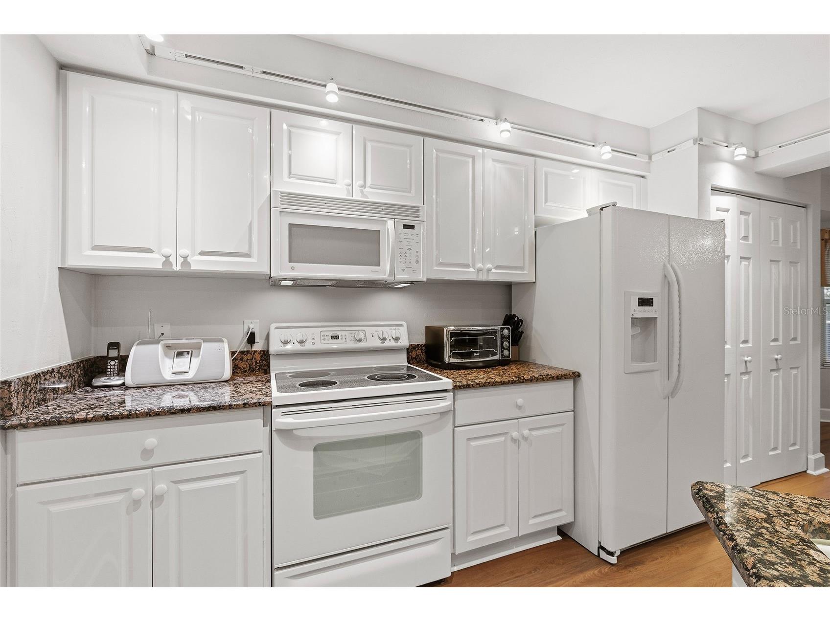 426 Bouchelle Drive #301 New Smyrna Beach FL 32169 - CALLALISA CREEK NS1087301 image7